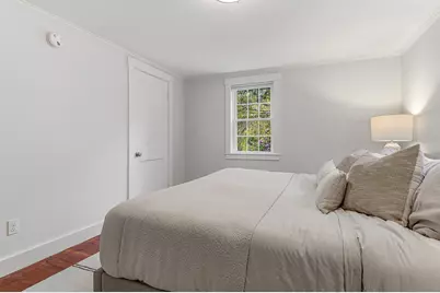 15 Oyster River Road, Durham, NH 03824 - Photo 21