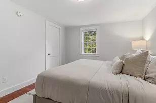 15 Oyster River Rd, Durham, NH 03824 - Photo 21