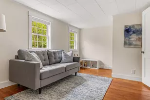 15 Oyster River Rd, Durham, NH 03824 - Photo 33