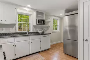 15 Oyster River Rd, Durham, NH 03824 - Photo 7
