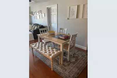 89 Eastern Ae. Avenue #305, Manchester, NH 03104 - Photo 3