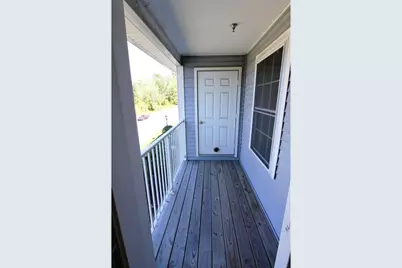 89 Eastern Ae. Avenue #305, Manchester, NH 03104 - Photo 11
