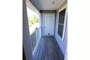 89 Eastern Ae Ave, Manchester, NH 03104 - Photo 11
