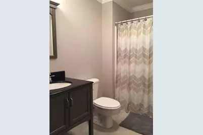 89 Eastern Ae. Avenue #305, Manchester, NH 03104 - Photo 7