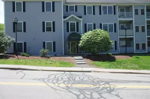 89 Eastern Ae Ave, Manchester, NH 03104 - Photo 15
