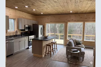 196 Washington Street #Condo Unit 3, Littleton, NH 03561 - Photo 5