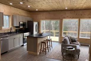 196 Washington St, Littleton, NH 03561 - Photo 5