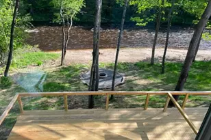 196 Washington St, Littleton, NH 03561 - Photo 11