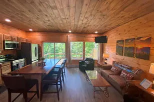 196 Washington St, Littleton, NH 03561 - Photo 9