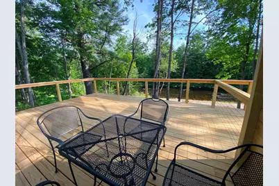 196 Washington Street #Condo Unit 3, Littleton, NH 03561 - Photo 33