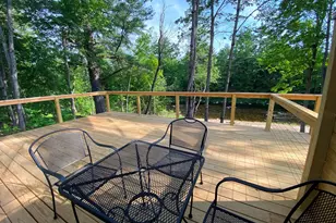 196 Washington St, Littleton, NH 03561 - Photo 33