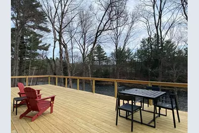 196 Washington Street #Condo Unit 3, Littleton, NH 03561 - Photo 3