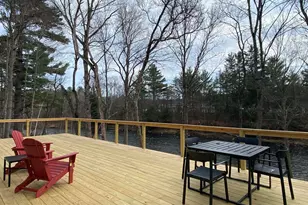 196 Washington St, Littleton, NH 03561 - Photo 3