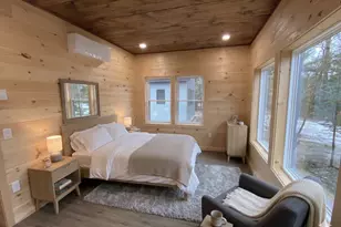 196 Washington St, Littleton, NH 03561 - Photo 25