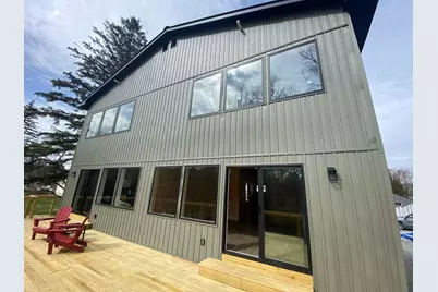 196 Washington Street #Condo Unit 3, Littleton, NH 03561 - Photo 35