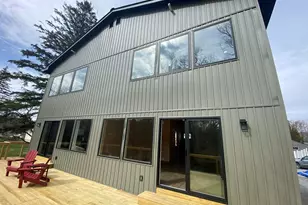 196 Washington St, Littleton, NH 03561 - Photo 35