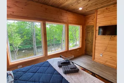 196 Washington Street #Condo Unit 3, Littleton, NH 03561 - Photo 21