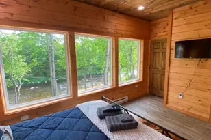196 Washington St, Littleton, NH 03561 - Photo 21