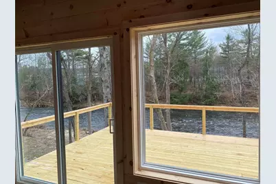 196 Washington Street #Condo Unit 3, Littleton, NH 03561 - Photo 7