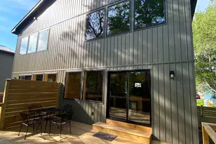 196 Washington St, Littleton, NH 03561 - Photo 21