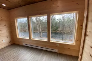 196 Washington St, Littleton, NH 03561 - Photo 23