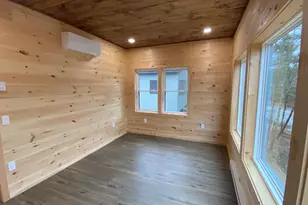 196 Washington St, Littleton, NH 03561 - Photo 25