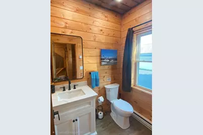196 Washington Street #Condo Unit 3, Littleton, NH 03561 - Photo 13