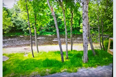 196 Washington Street #Condo Unit 3, Littleton, NH 03561 - Photo 37