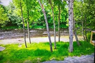 196 Washington St, Littleton, NH 03561 - Photo 37