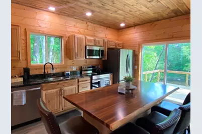 196 Washington Street #3, Littleton, NH 03561 - Photo 3
