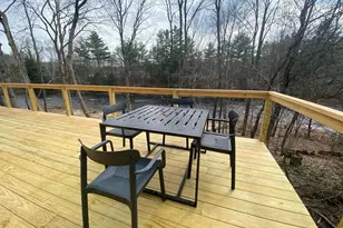 196 Washington St, Littleton, NH 03561 - Photo 39