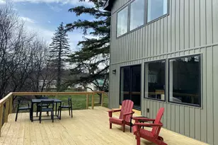 196 Washington St, Littleton, NH 03561 - Photo 39