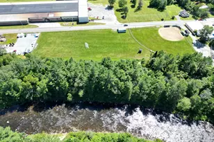 196 Washington St, Littleton, NH 03561 - Photo 49