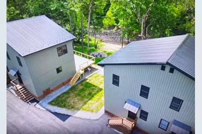 196 Washington Street #3, Littleton, NH 03561 - Photo 23