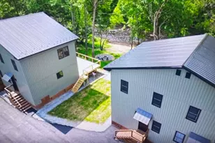 196 Washington St, Littleton, NH 03561 - Photo 23