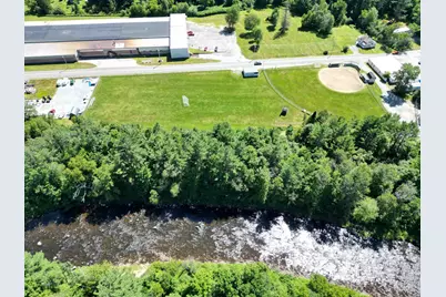 196 Washington Street #Condo Unit 3, Littleton, NH 03561 - Photo 43