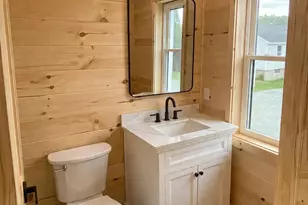 196 Washington St, Littleton, NH 03561 - Photo 15