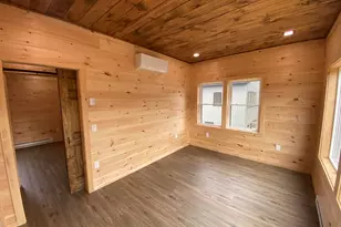 196 Washington St, Littleton, NH 03561 - Photo 27