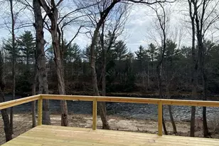 196 Washington St, Littleton, NH 03561 - Photo 37