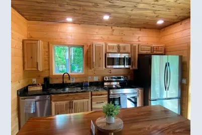 196 Washington Street #Condo Unit 3, Littleton, NH 03561 - Photo 7