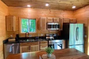196 Washington St, Littleton, NH 03561 - Photo 7