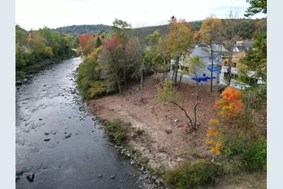 196 Washington Street #Condo Unit 3, Littleton, NH 03561 - Photo 55