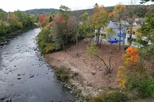 196 Washington St, Littleton, NH 03561 - Photo 55