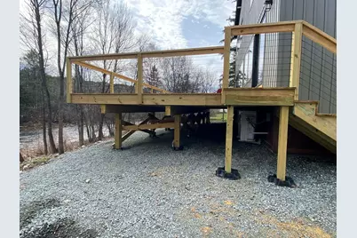 196 Washington Street #Condo Unit 3, Littleton, NH 03561 - Photo 43