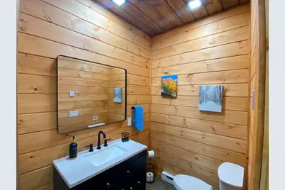 196 Washington Street #Condo Unit 3, Littleton, NH 03561 - Photo 23