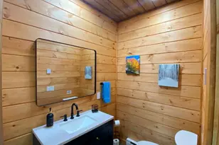 196 Washington St, Littleton, NH 03561 - Photo 23