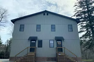 196 Washington St, Littleton, NH 03561 - Photo 43