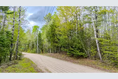 00 Yarding Lane, Thornton, NH 03285 - Photo 5