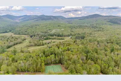 00 Yarding Lane, Thornton, NH 03285 - Photo 17