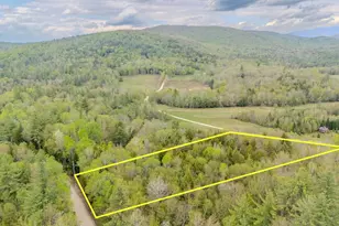 00 Yarding Ln, Thornton, NH 03285 - Photo 1